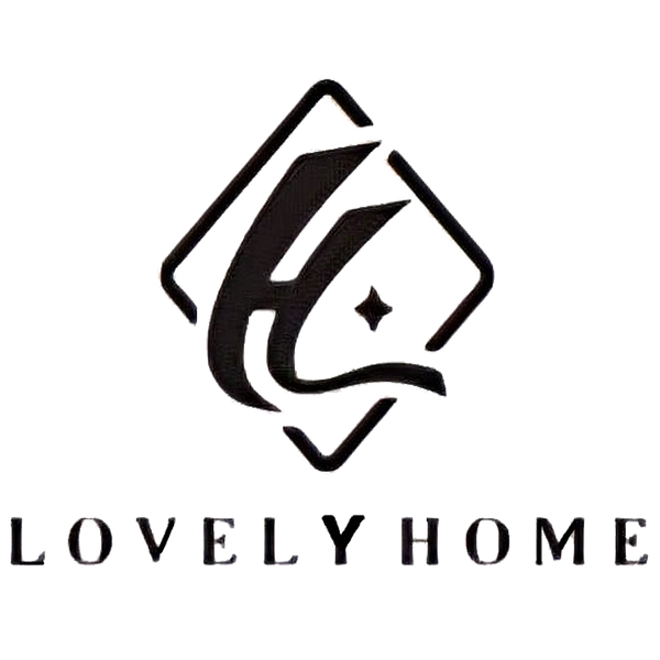 Lovely Home